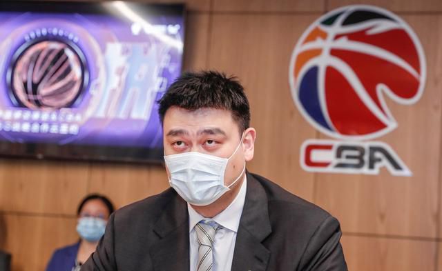 欧美激情久久久久久