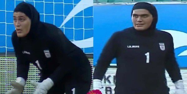 欧美激情久久久久久