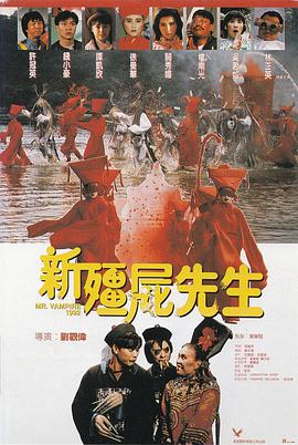 粉色沙发的色女发情
